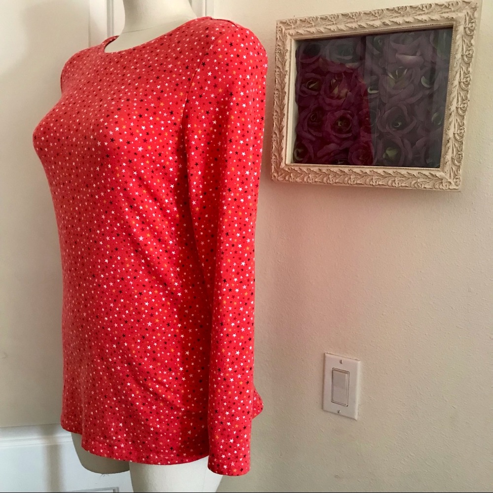 Star Top / ULTRA SOFT / Style & Co / Host Pick - Picture 10 of 11